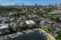 Property photo of 1/4 Coobowie Street Broadbeach Waters QLD 4218