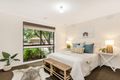 Property photo of 23 Cunningham Crescent Pakenham VIC 3810