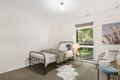 Property photo of 23 Cunningham Crescent Pakenham VIC 3810
