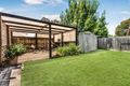 Property photo of 23 Cunningham Crescent Pakenham VIC 3810