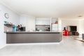 Property photo of 16 Thornley Court Sale VIC 3850