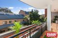 Property photo of 14/529-539 New Canterbury Road Dulwich Hill NSW 2203