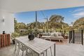 Property photo of 3/53 Barwon Park Road St Peters NSW 2044