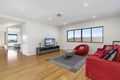 Property photo of 60 Splendour Street Rochedale QLD 4123