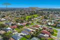 Property photo of 6 Plaistow Court Cranbourne North VIC 3977