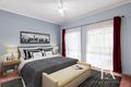 Property photo of 5 Templeton Court St Albans Park VIC 3219