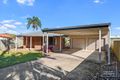Property photo of 2 Karobean Place Wurtulla QLD 4575