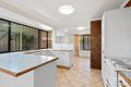 Property photo of 2 Karobean Place Wurtulla QLD 4575