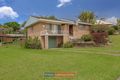 Property photo of 50 Pitt Square Coffs Harbour NSW 2450