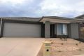 Property photo of 11 Osmond Crescent Wollert VIC 3750