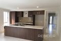 Property photo of 11 Osmond Crescent Wollert VIC 3750