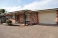 Property photo of 2/9 Kennedy Street South Mackay QLD 4740
