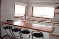 Property photo of 3 Bay Lane Narooma NSW 2546