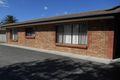 Property photo of 2/66 Twentieth Street Renmark SA 5341