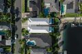 Property photo of 1/4 Coobowie Street Broadbeach Waters QLD 4218