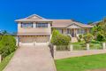 Property photo of 19 Oakland Parade Banora Point NSW 2486