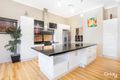 Property photo of 42 Bridgewood Drive Beaumont Hills NSW 2155