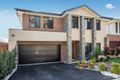 Property photo of 42 Bridgewood Drive Beaumont Hills NSW 2155