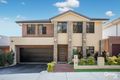 Property photo of 42 Bridgewood Drive Beaumont Hills NSW 2155