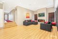 Property photo of 42 Bridgewood Drive Beaumont Hills NSW 2155