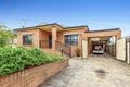 Property photo of 19 Martin Street Roselands NSW 2196