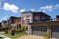 Property photo of 20/80 Moolyyir Street Urangan QLD 4655