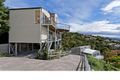 Property photo of 18 Date Court Sandy Bay TAS 7005