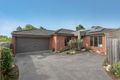 Property photo of 18A Thomas Street Croydon South VIC 3136