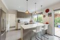 Property photo of 18A Thomas Street Croydon South VIC 3136