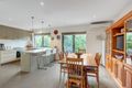 Property photo of 18A Thomas Street Croydon South VIC 3136