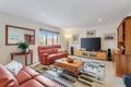Property photo of 18A Thomas Street Croydon South VIC 3136