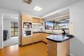 Property photo of 13 Clee Crescent Strathdale VIC 3550