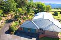 Property photo of 639 Trees Road Tallebudgera QLD 4228