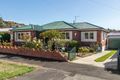 Property photo of 14 McDougall Street Kings Meadows TAS 7249