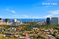 Property photo of 1908/229 Toorak Road South Yarra VIC 3141