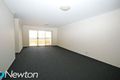 Property photo of 28/194-198 Willarong Road Caringbah NSW 2229