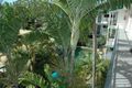 Property photo of 16/63-65 Moore Street Trinity Beach QLD 4879