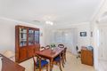 Property photo of 19 Oakland Parade Banora Point NSW 2486