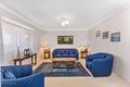 Property photo of 19 Oakland Parade Banora Point NSW 2486