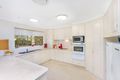 Property photo of 19 Oakland Parade Banora Point NSW 2486