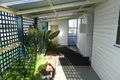 Property photo of 3 High Street Deloraine TAS 7304