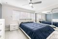 Property photo of 28 Blue Waters Parade Tascott NSW 2250