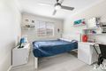 Property photo of 28 Blue Waters Parade Tascott NSW 2250