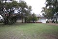Property photo of 40 Phillip Street Mingenew WA 6522