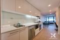 Property photo of 2119/18 Mt Alexander Road Travancore VIC 3032