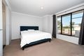 Property photo of 36 Durango Turn Aubin Grove WA 6164