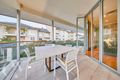 Property photo of 33/1 Corkhill Street North Fremantle WA 6159