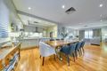 Property photo of 33/1 Corkhill Street North Fremantle WA 6159