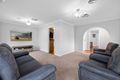 Property photo of 13 Clee Crescent Strathdale VIC 3550