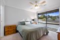 Property photo of 13 Clee Crescent Strathdale VIC 3550